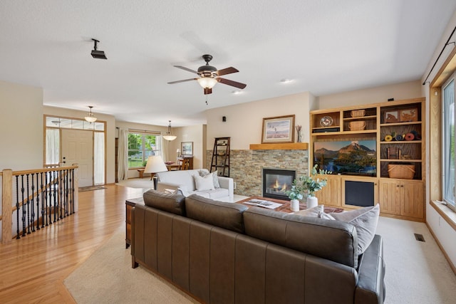 18260 Diamond Lake Ct, Dayton, MN 55327 - photo 9