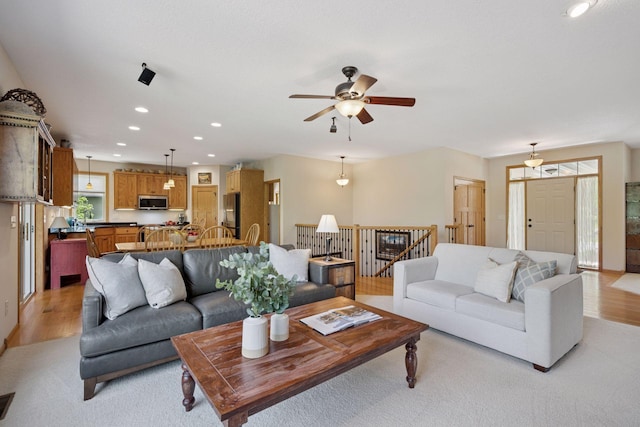 18260 Diamond Lake Ct, Dayton, MN 55327 - photo 11