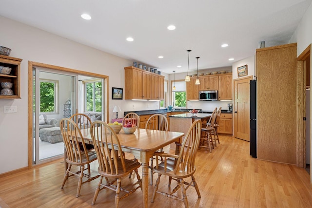 18260 Diamond Lake Ct, Dayton, MN 55327 - photo 13