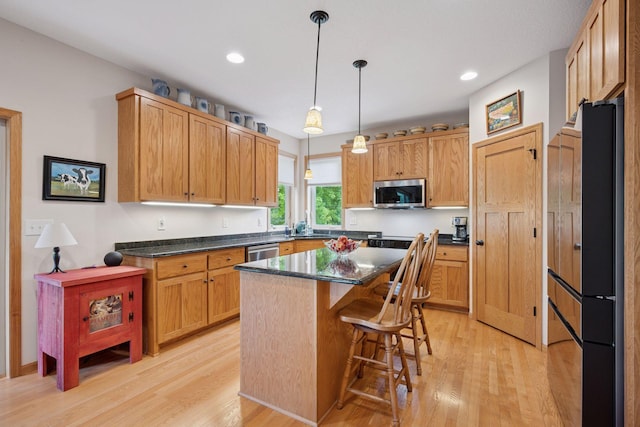 18260 Diamond Lake Ct, Dayton, MN 55327 - photo 14