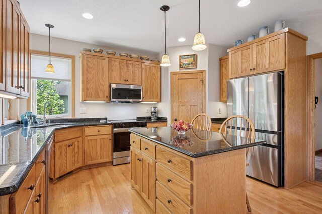 18260 Diamond Lake Ct, Dayton, MN 55327 - photo 15