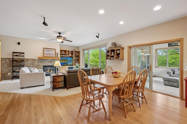18260 Diamond Lake Ct, Dayton, MN 55327 - photo 17