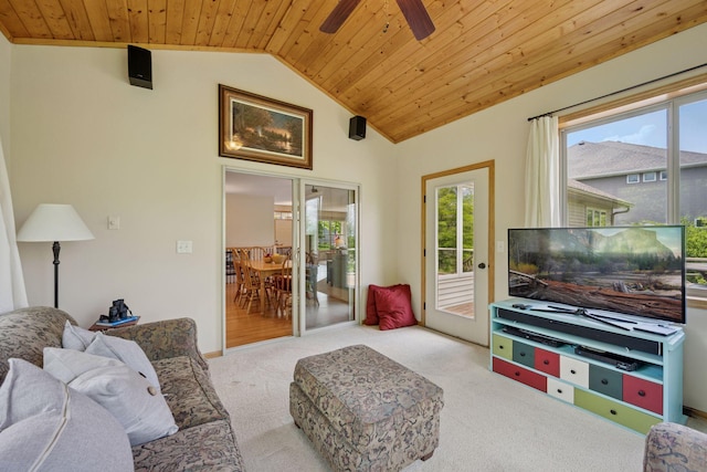 18260 Diamond Lake Ct, Dayton, MN 55327 - photo 19