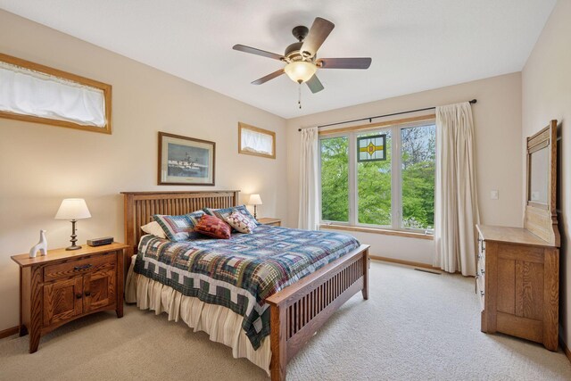 18260 Diamond Lake Ct, Dayton, MN 55327 - photo 20