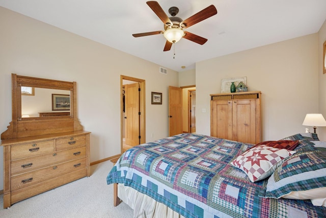18260 Diamond Lake Ct, Dayton, MN 55327 - photo 21