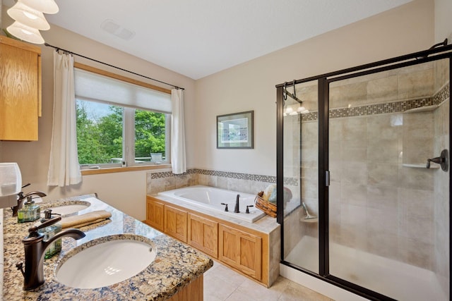 18260 Diamond Lake Ct, Dayton, MN 55327 - photo 22