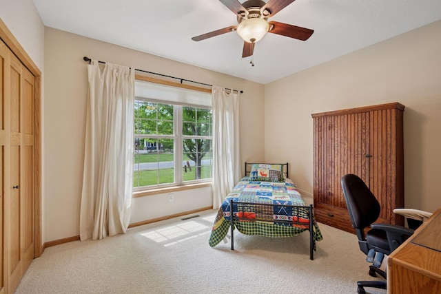 18260 Diamond Lake Ct, Dayton, MN 55327 - photo 23
