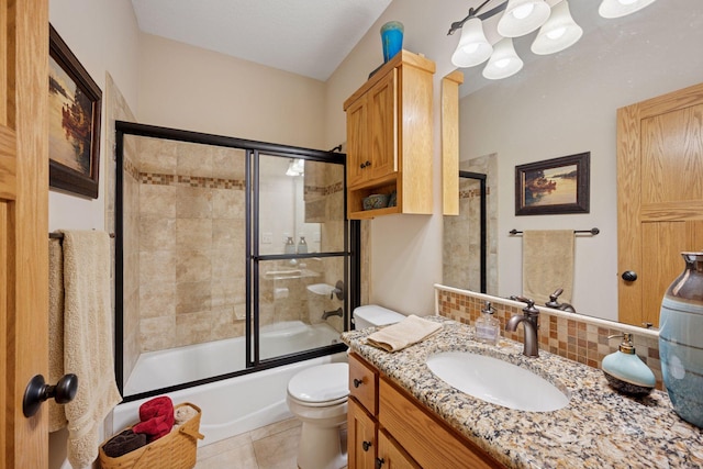 18260 Diamond Lake Ct, Dayton, MN 55327 - photo 25