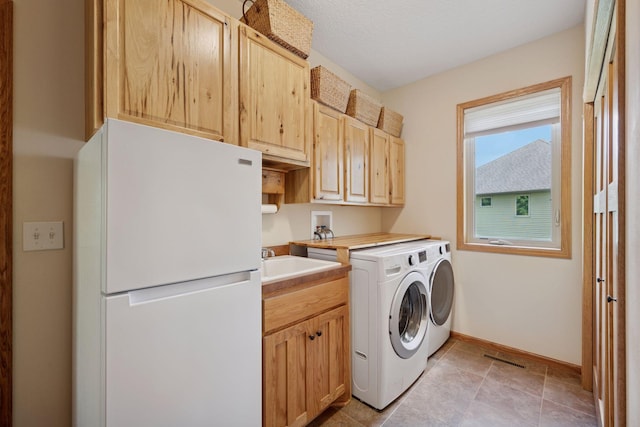 18260 Diamond Lake Ct, Dayton, MN 55327 - photo 26