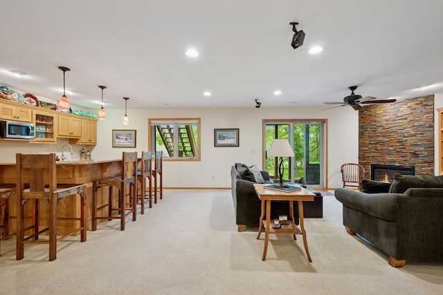 18260 Diamond Lake Ct, Dayton, MN 55327 - photo 27