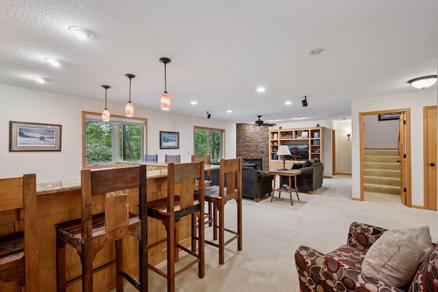 18260 Diamond Lake Ct, Dayton, MN 55327 - photo 28