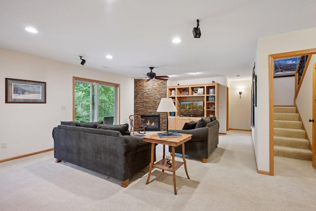 18260 Diamond Lake Ct, Dayton, MN 55327 - photo 29