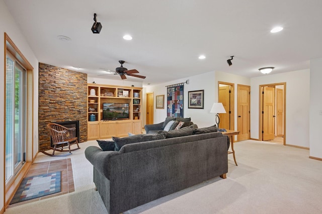 18260 Diamond Lake Ct, Dayton, MN 55327 - photo 30