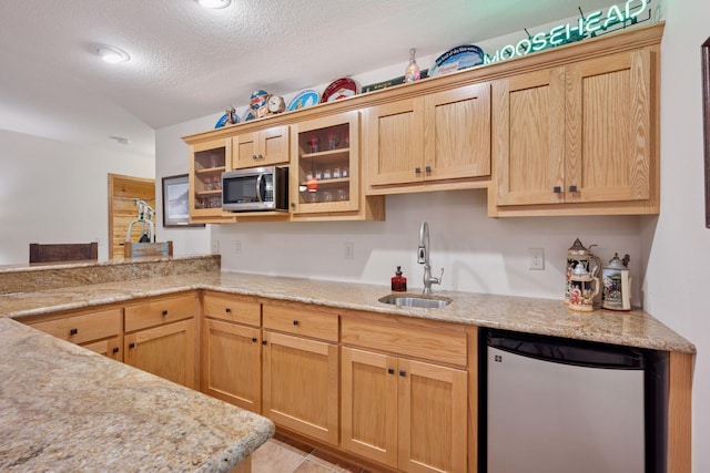 18260 Diamond Lake Ct, Dayton, MN 55327 - photo 35