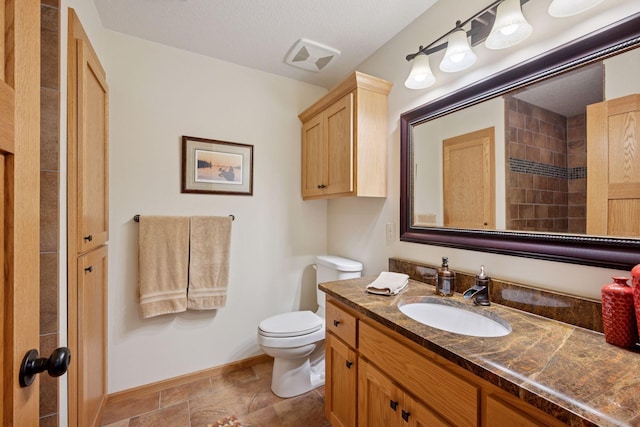 18260 Diamond Lake Ct, Dayton, MN 55327 - photo 40