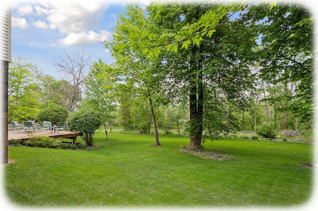 18260 Diamond Lake Ct, Dayton, MN 55327 - photo 42