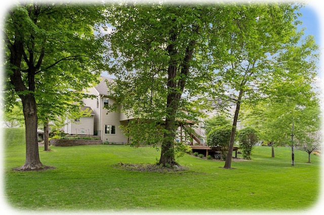 18260 Diamond Lake Ct, Dayton, MN 55327 - photo 43