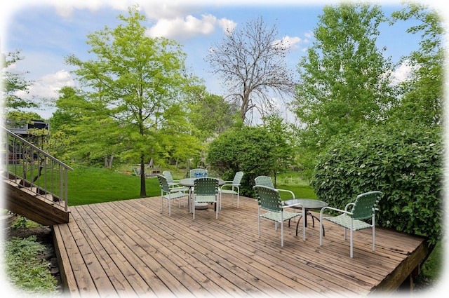 18260 Diamond Lake Ct, Dayton, MN 55327 - photo 44