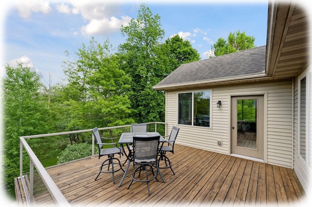 18260 Diamond Lake Ct, Dayton, MN 55327 - photo 45