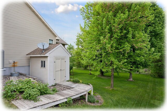 18260 Diamond Lake Ct, Dayton, MN 55327 - photo 46
