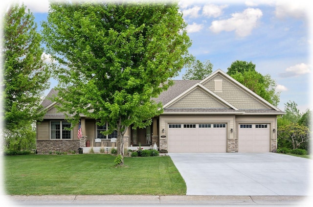 18260 Diamond Lake Ct, Dayton, MN 55327 - photo 47