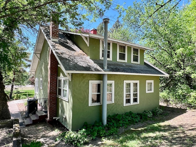 72082 US Highway 75, Ortonville, MN 56278 - photo 2
