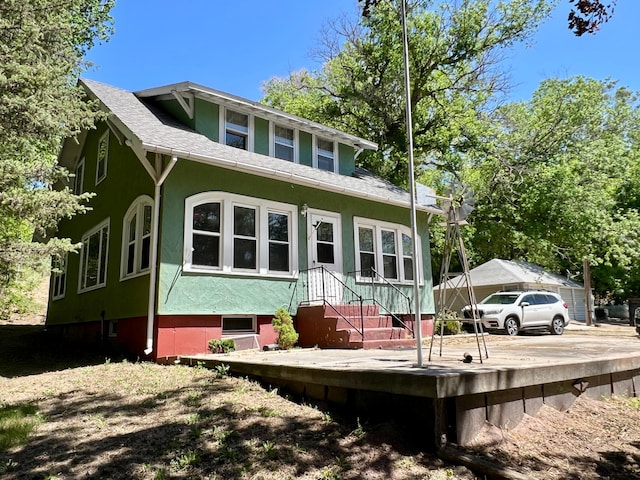 72082 US Highway 75, Ortonville, MN 56278 - photo 3