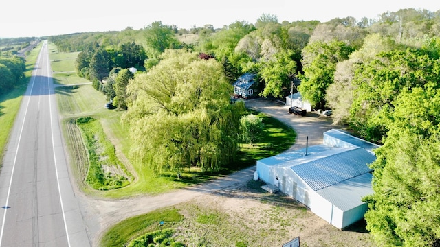 72082 US Highway 75, Ortonville, MN 56278 - photo 4