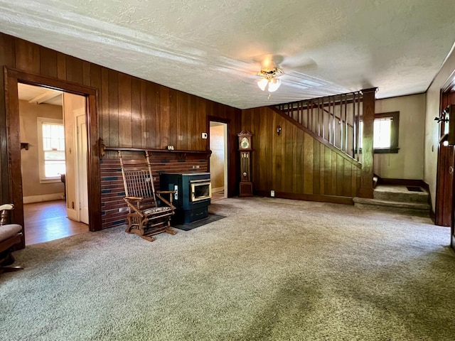 72082 US Highway 75, Ortonville, MN 56278 - photo 6