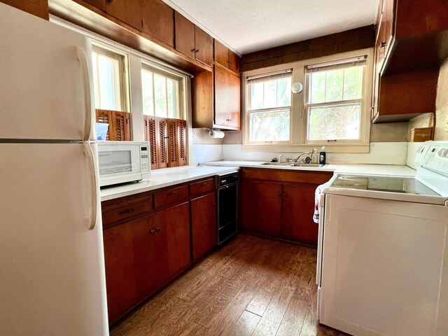 72082 US Highway 75, Ortonville, MN 56278 - photo 12