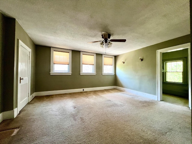 72082 US Highway 75, Ortonville, MN 56278 - photo 17