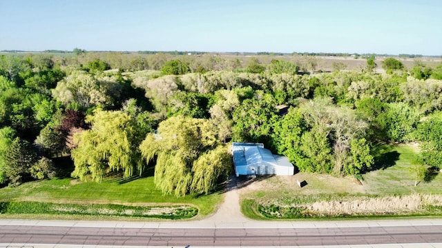 72082 US Highway 75, Ortonville, MN 56278 - photo 29