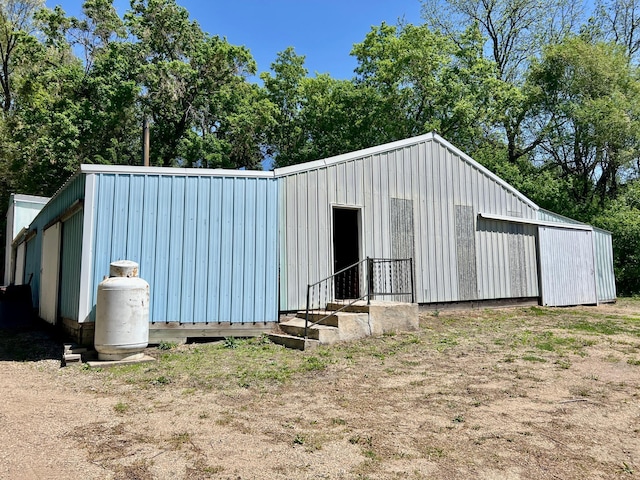 72082 US Highway 75, Ortonville, MN 56278 - photo 30