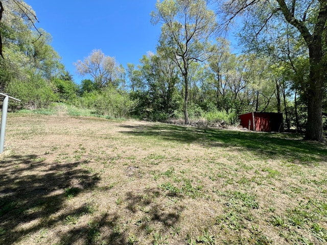 72082 US Highway 75, Ortonville, MN 56278 - photo 31