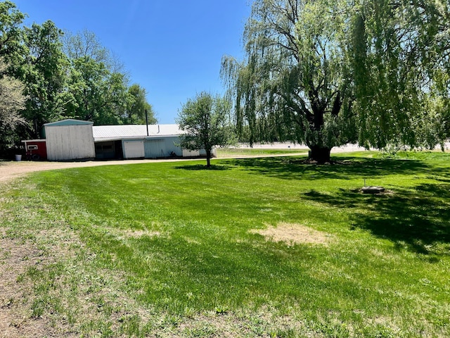 72082 US Highway 75, Ortonville, MN 56278 - photo 35