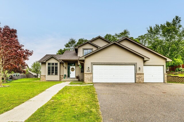 6037 Bakken St, Monticello, MN 55362 - photo 1