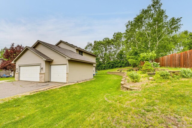 6037 Bakken St, Monticello, MN 55362 - photo 33