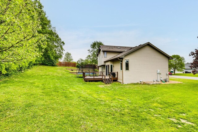 6037 Bakken St, Monticello, MN 55362 - photo 34