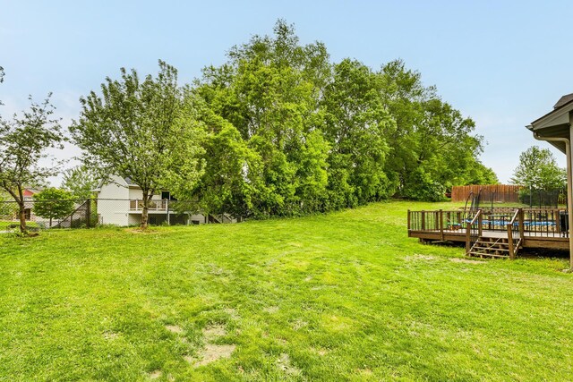 6037 Bakken St, Monticello, MN 55362 - photo 35