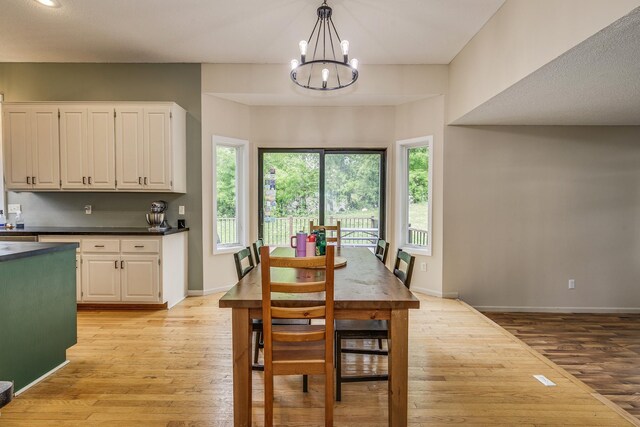 6037 Bakken St, Monticello, MN 55362 - photo 6