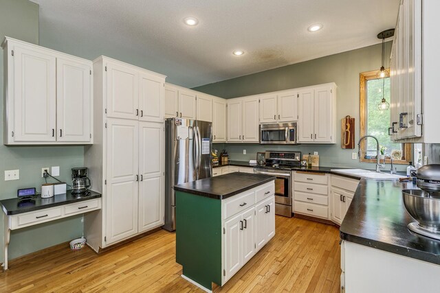 6037 Bakken St, Monticello, MN 55362 - photo 8