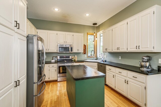 6037 Bakken St, Monticello, MN 55362 - photo 7