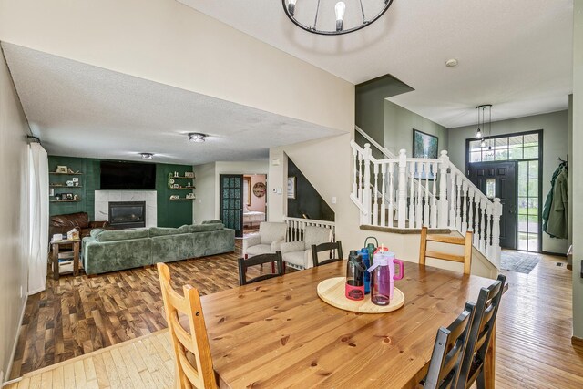 6037 Bakken St, Monticello, MN 55362 - photo 11