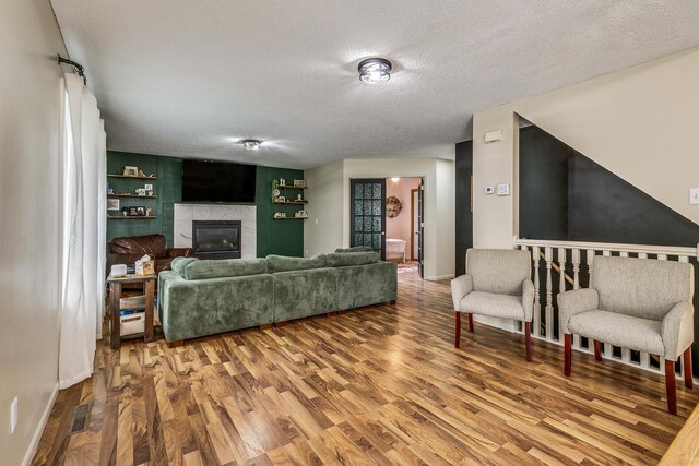 6037 Bakken St, Monticello, MN 55362 - photo 12