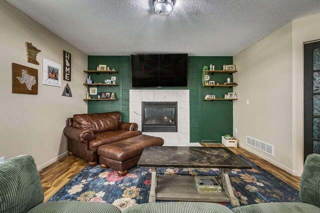 6037 Bakken St, Monticello, MN 55362 - photo 13