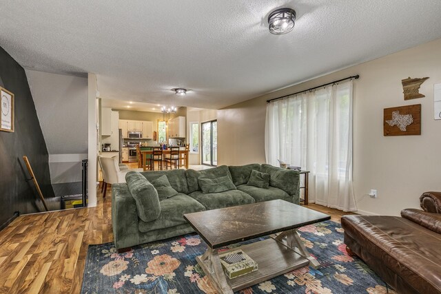 6037 Bakken St, Monticello, MN 55362 - photo 14