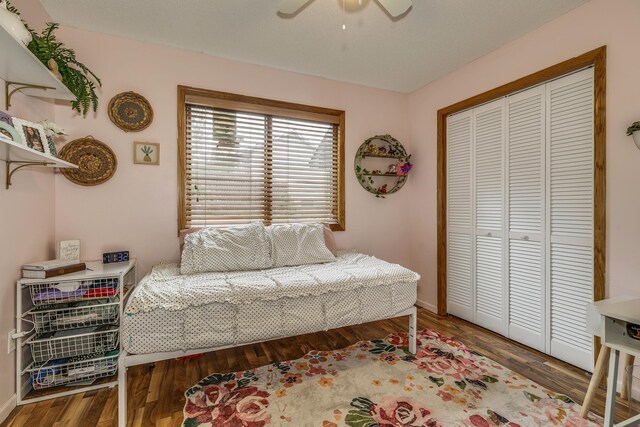 6037 Bakken St, Monticello, MN 55362 - photo 18