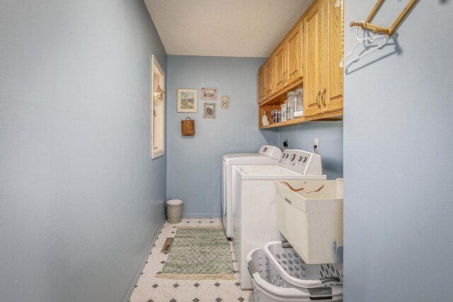 6037 Bakken St, Monticello, MN 55362 - photo 20