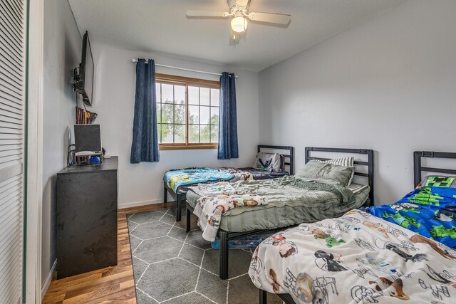 6037 Bakken St, Monticello, MN 55362 - photo 21