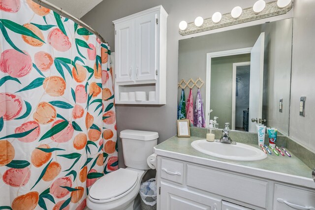 6037 Bakken St, Monticello, MN 55362 - photo 23
